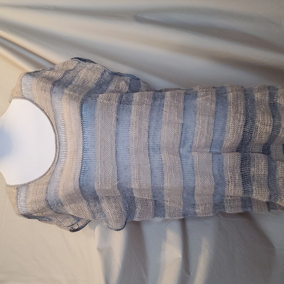 RACHEL Rachel Roy Sweaters - Rachel Roy Swoop Neck SZ SM